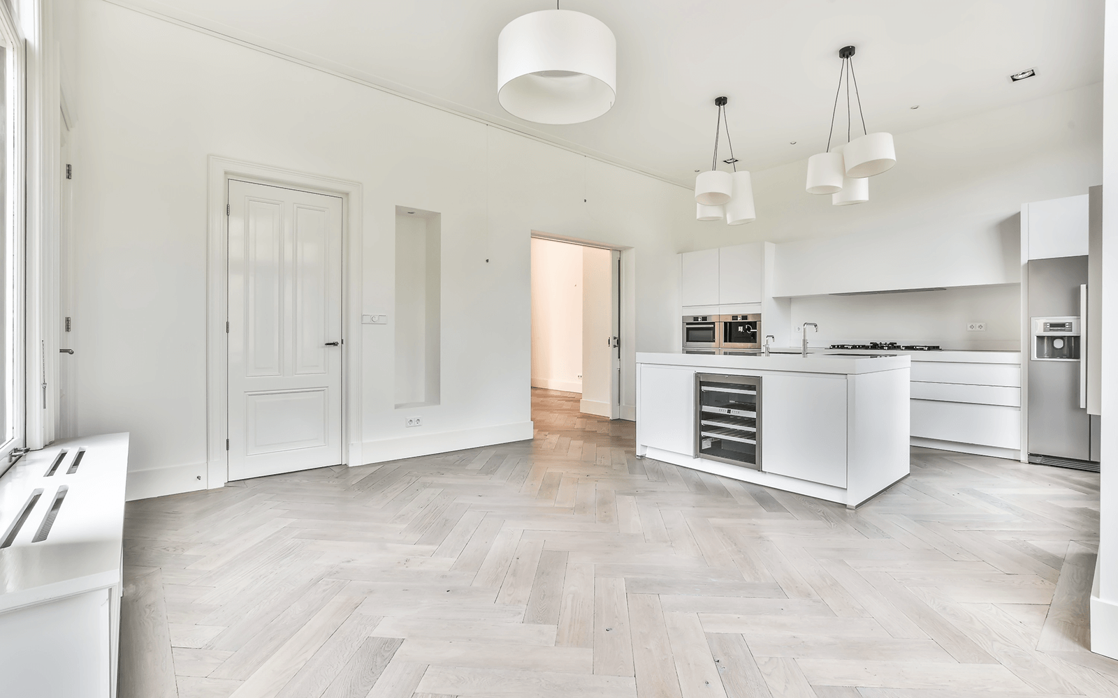 /assets/images/324cdfa283f3f6158e60db35adb6ba24.png Work