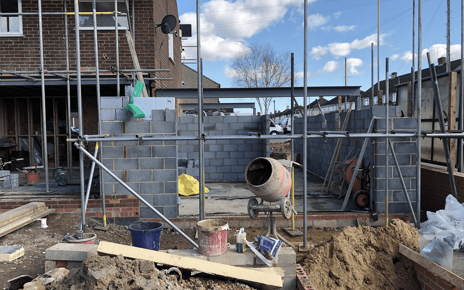 /assets/images/324cdfa283f3f6158e60db35adb6ba24.png Work