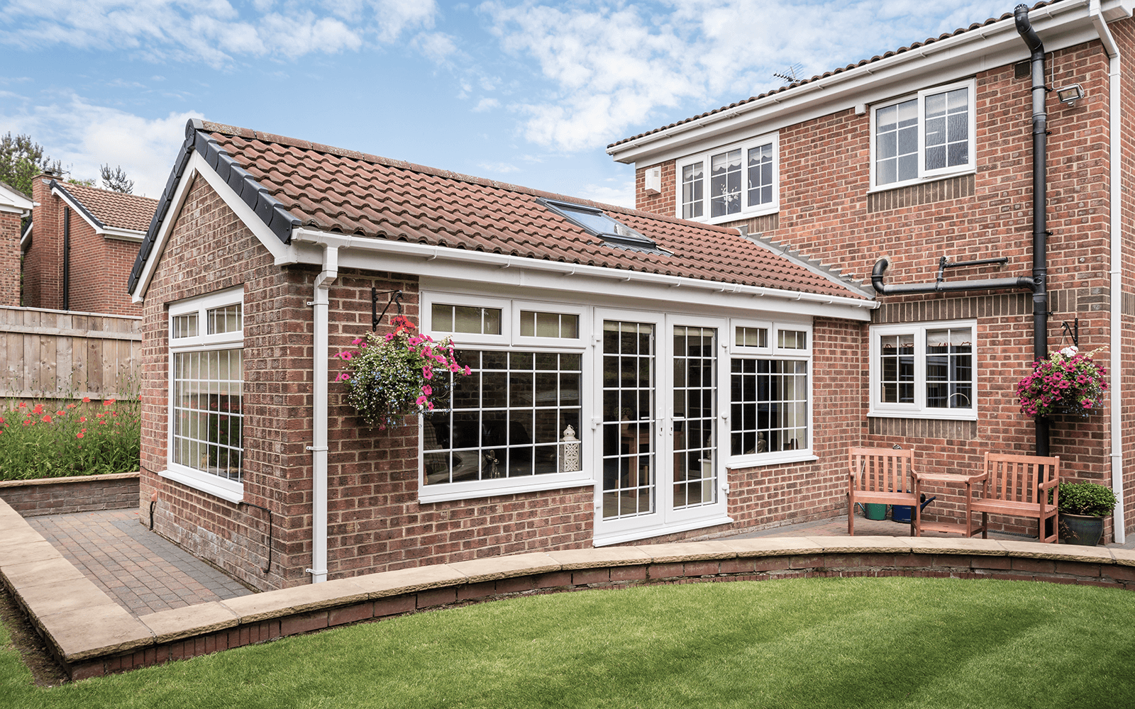 /assets/images/324cdfa283f3f6158e60db35adb6ba24.png Work