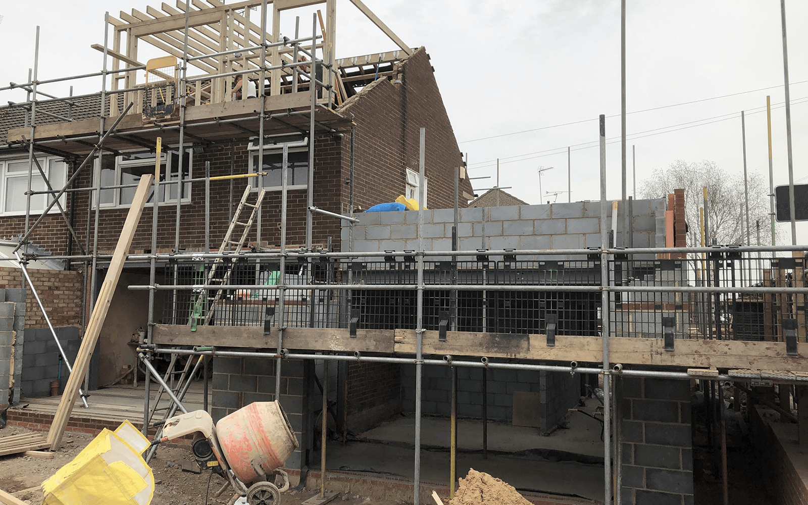 /assets/images/324cdfa283f3f6158e60db35adb6ba24.png Work