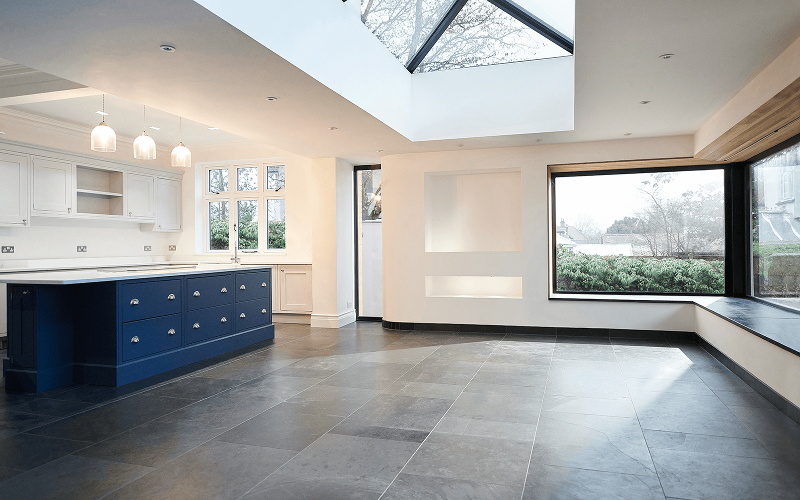 /assets/images/324cdfa283f3f6158e60db35adb6ba24.png Work